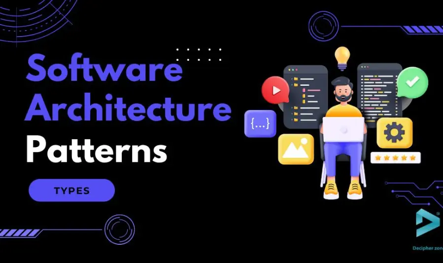 Understanding Software Architecture Patterns