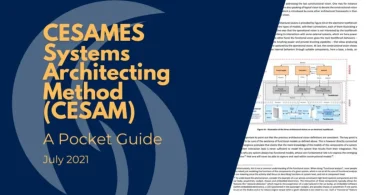 basic system architecture guide