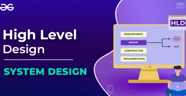 scalable system architecture examples