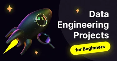 basic data engineering tutorial