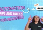 beginner friendly automation techniques