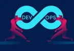 beginner friendly devops pipeline