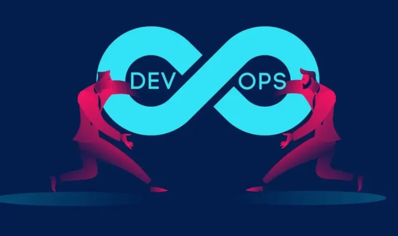 beginner friendly devops pipeline
