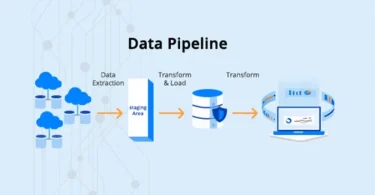 data engineering pipelines guide