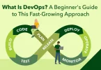 devops automation tips for beginners