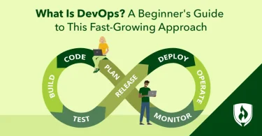 devops automation tips for beginners