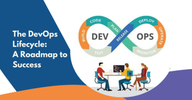 devops deployment workflow steps