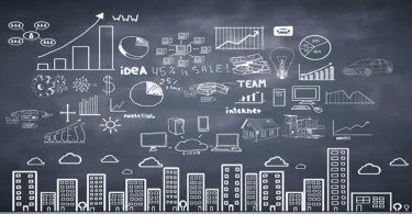 easy data engineering examples