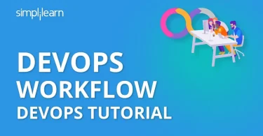 simple devops workflow guide
